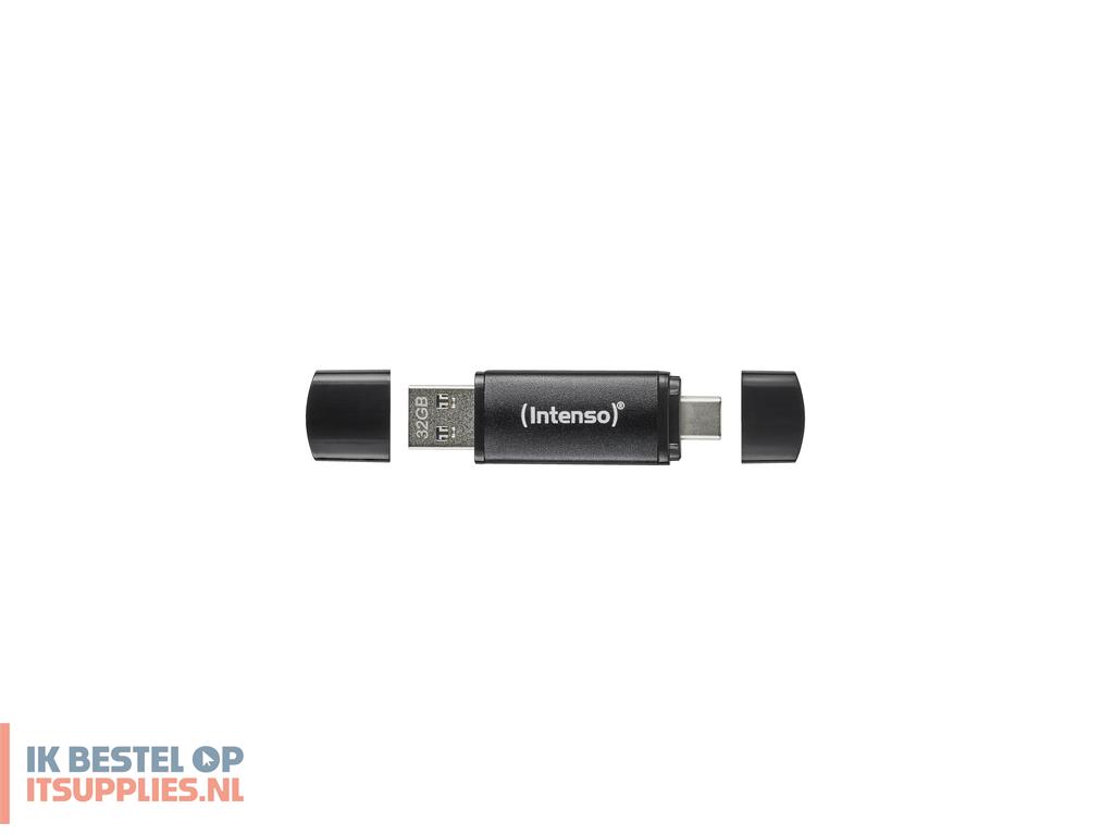 1516438-intenso_3544491_usb_flash_drive_128_gb_usb_type-a__usb_type-c_32_gen_1_31_gen_1_zwart