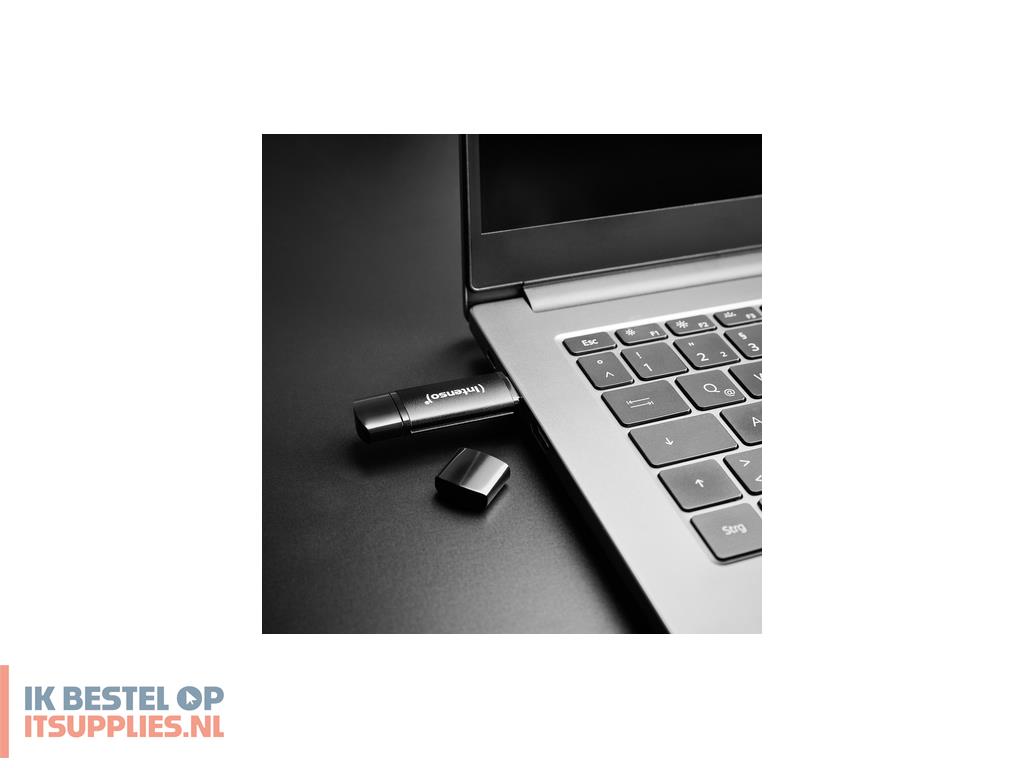 1518750-intenso_3544491_usb_flash_drive_128_gb_usb_type-a__usb_type-c_32_gen_1_31_gen_1_zwart