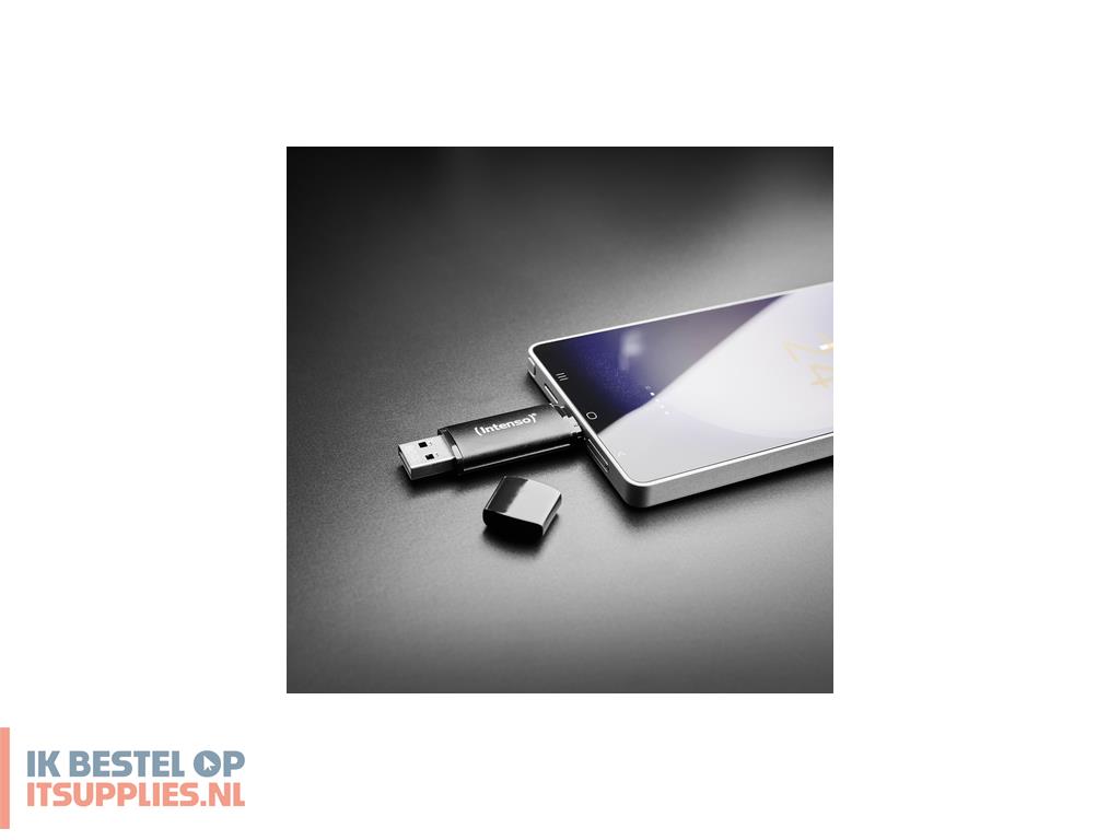 1519836-intenso_3544491_usb_flash_drive_128_gb_usb_type-a__usb_type-c_32_gen_1_31_gen_1_zwart