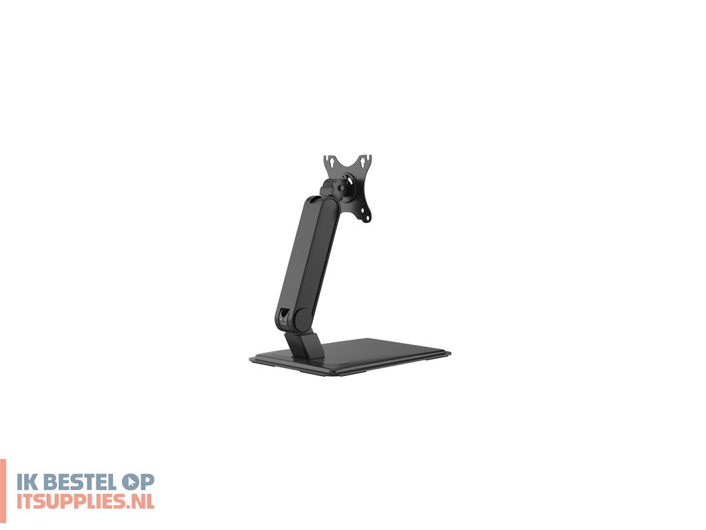 3028968-equip_650124_flat_panel_bureau_steun_81-3_cm_32_zwart