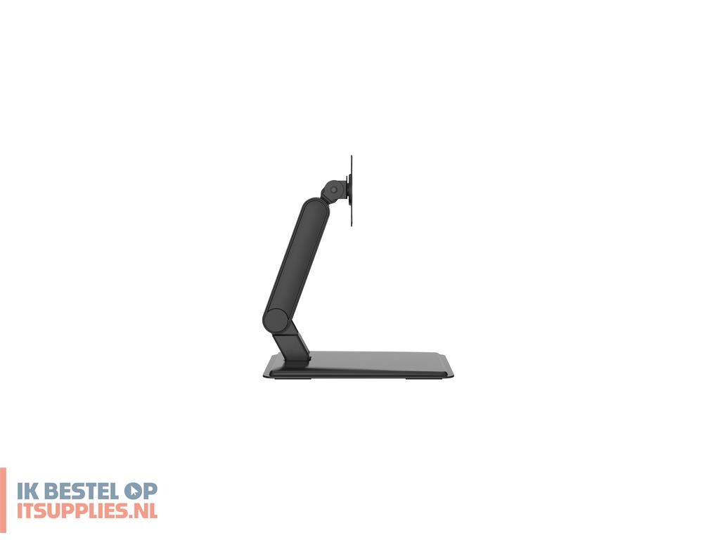 3031365-equip_650124_flat_panel_bureau_steun_81-3_cm_32_zwart