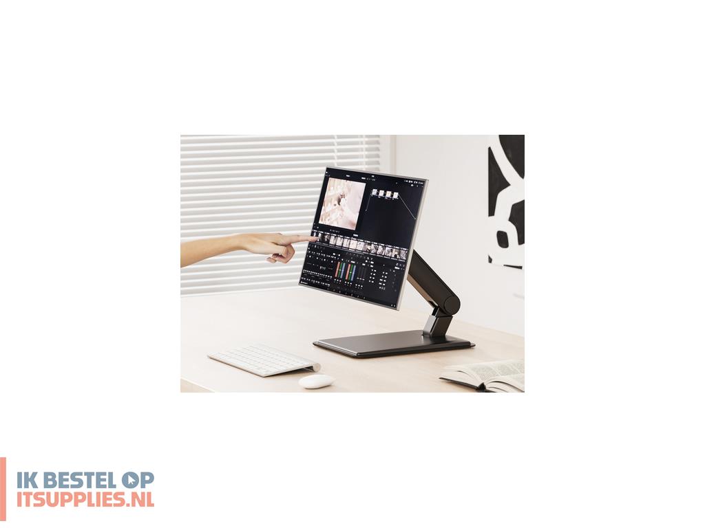 3032288-equip_650124_flat_panel_bureau_steun_81-3_cm_32_zwart