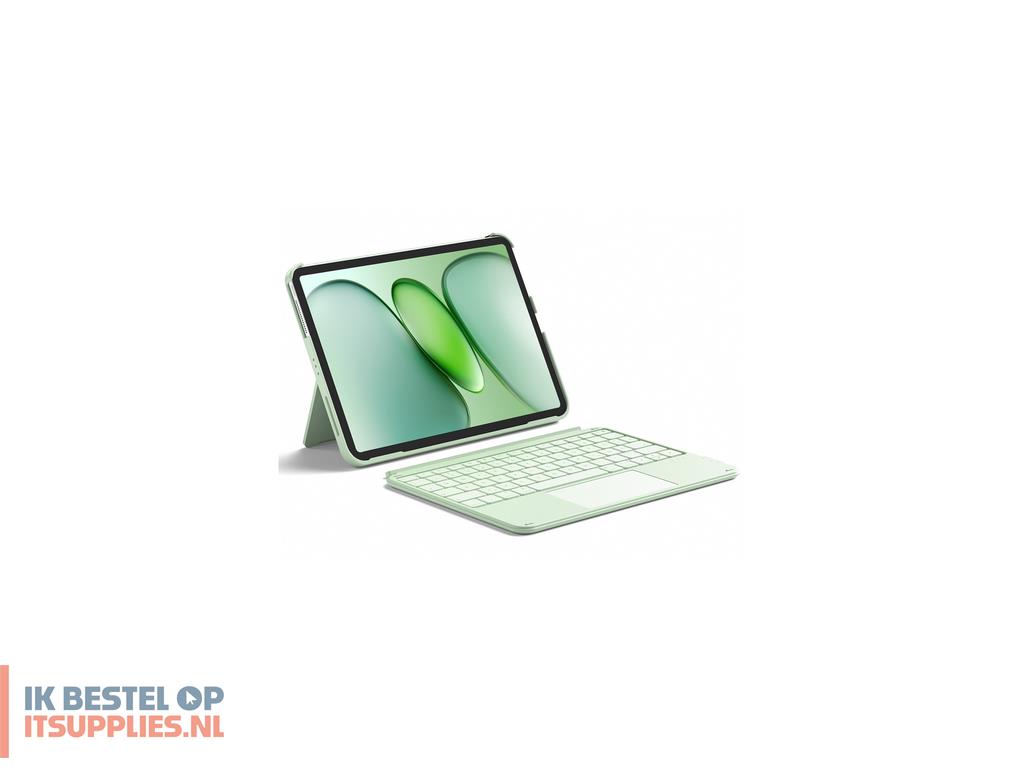 3015491-inateck_kb04122_27-9_cm_11_folioblad_groen
