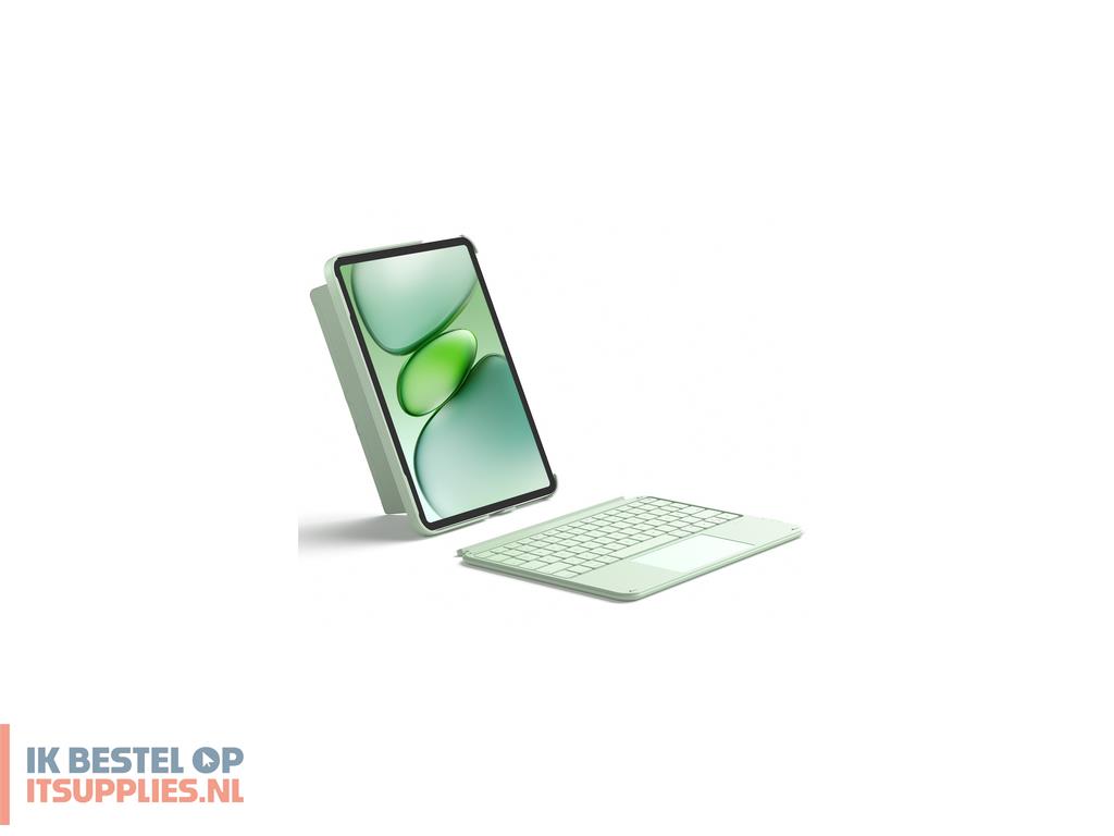 3017326-inateck_kb04122_27-9_cm_11_folioblad_groen