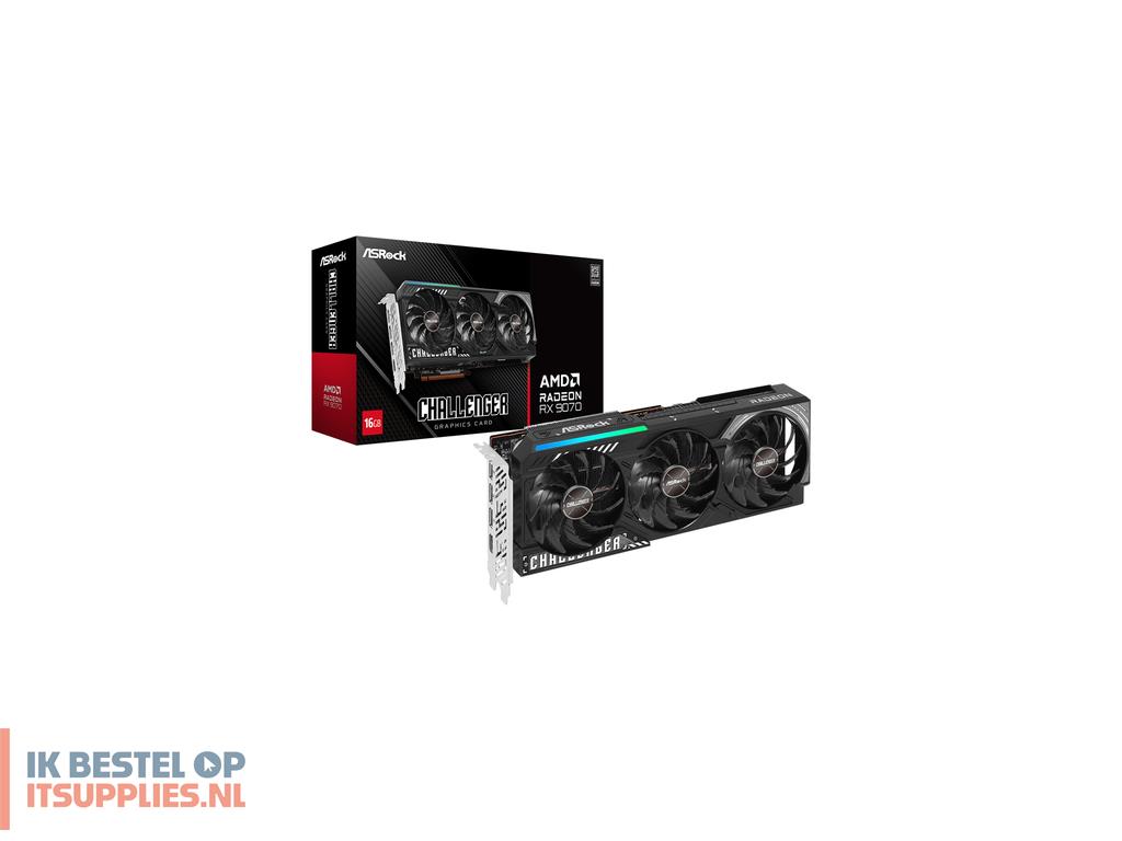 1513834-asrock_radeon_rx_9070_challenger_16gb_amd_gddr6