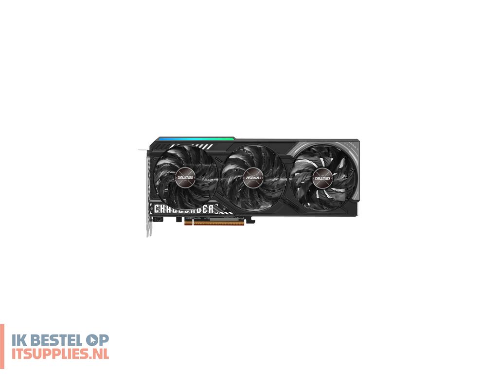 1515573-asrock_radeon_rx_9070_challenger_16gb_amd_gddr6