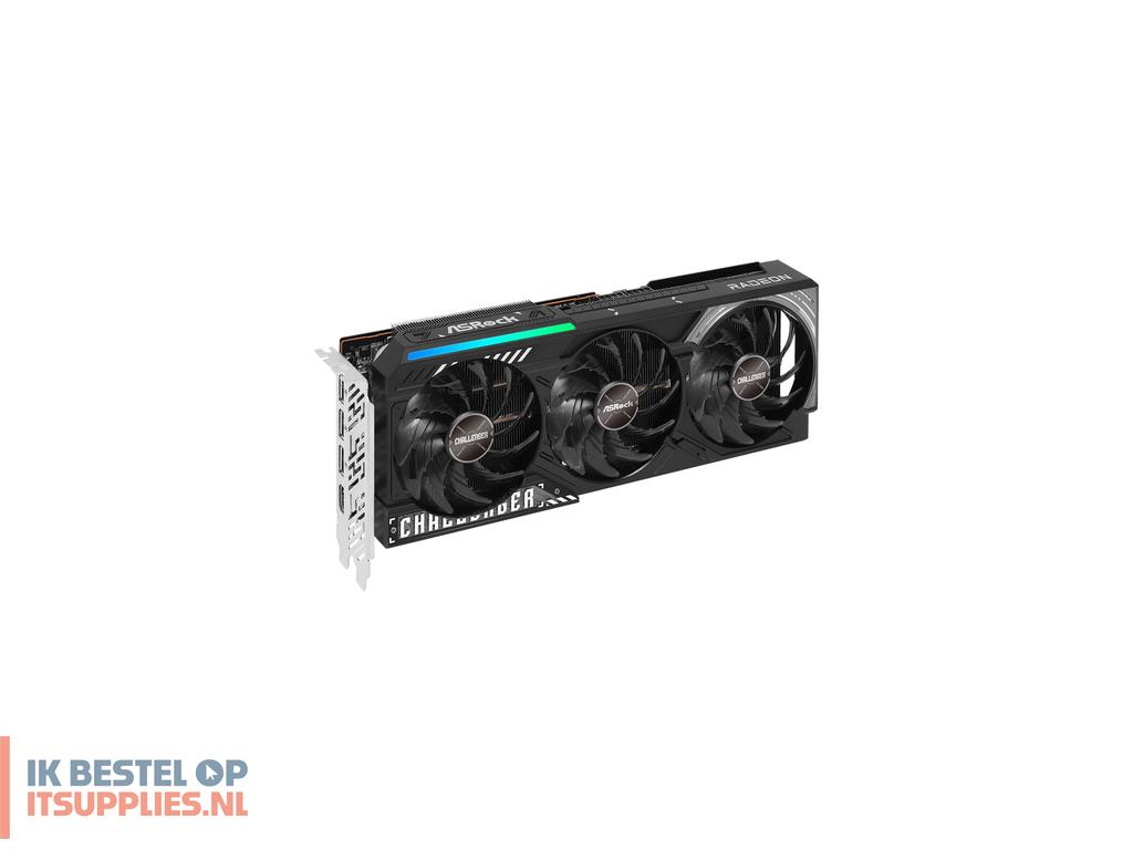 1517970-asrock_radeon_rx_9070_challenger_16gb_amd_gddr6