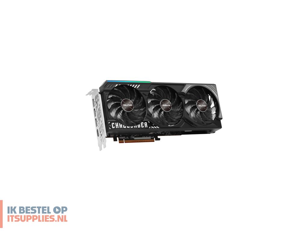 1519258-asrock_radeon_rx_9070_challenger_16gb_amd_gddr6