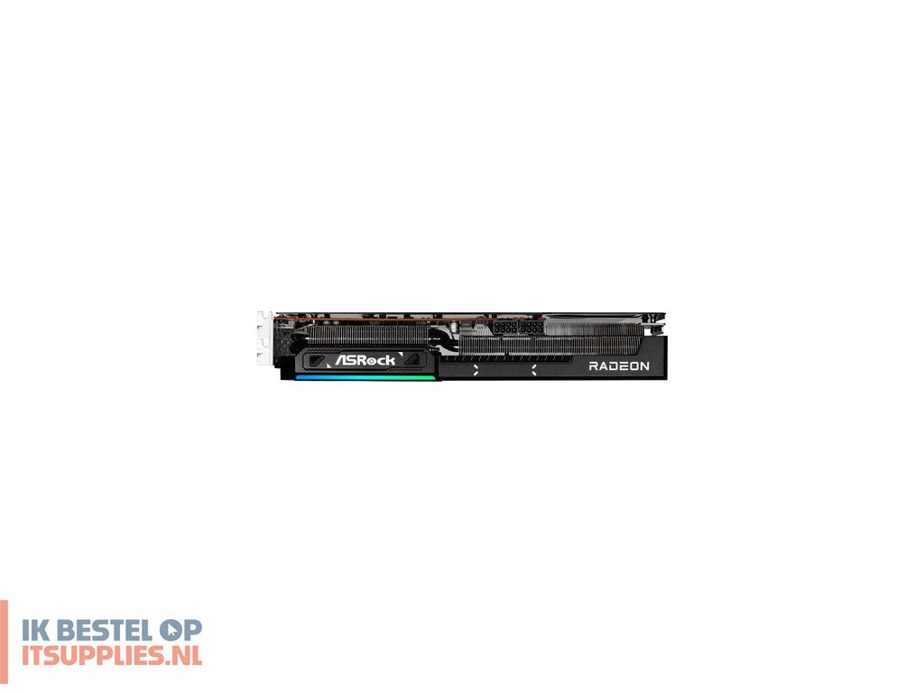 1521584-asrock_radeon_rx_9070_challenger_16gb_amd_gddr6