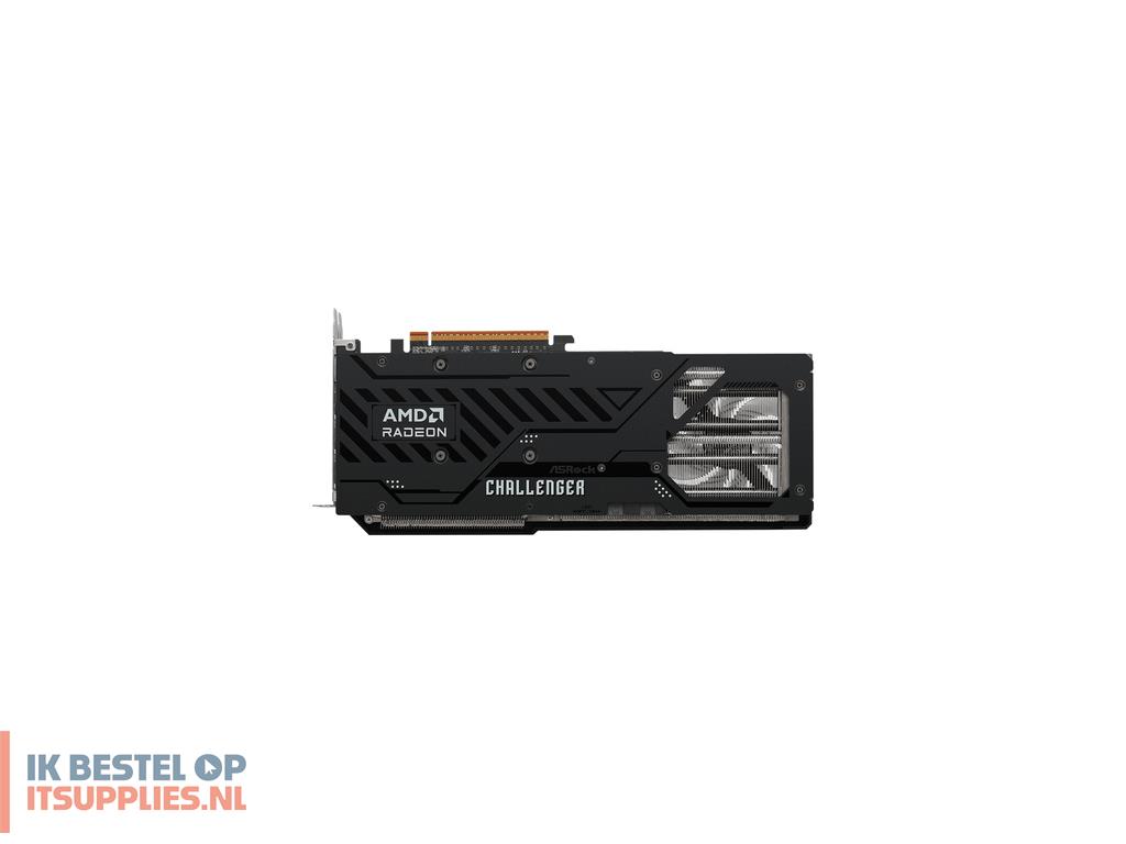 1522639-asrock_radeon_rx_9070_challenger_16gb_amd_gddr6