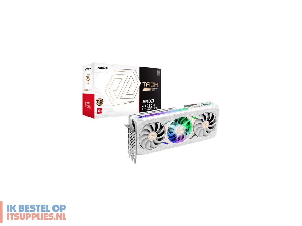 2114697-asrock_taichi_radeon_rx_9070_xt_white_16gb_oc_amd_gddr6