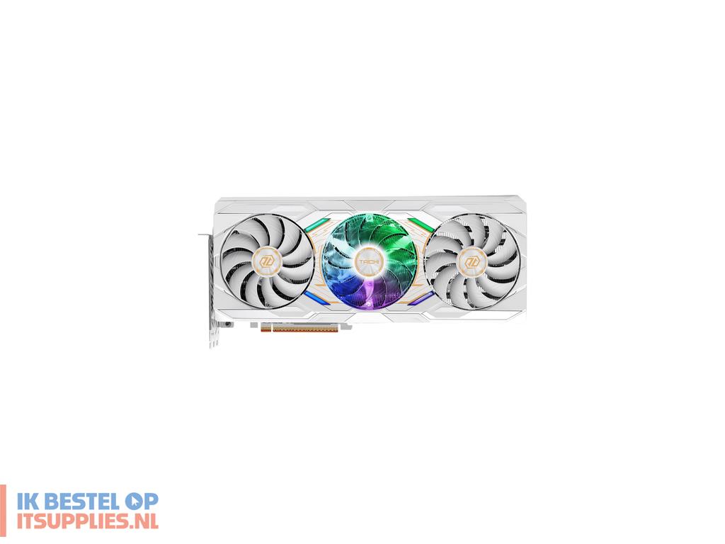 2117370-asrock_taichi_radeon_rx_9070_xt_white_16gb_oc_amd_gddr6