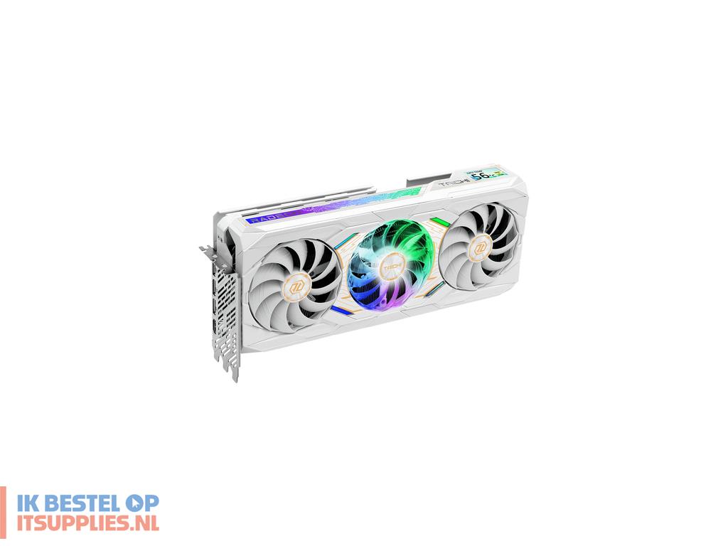 2120190-asrock_taichi_radeon_rx_9070_xt_white_16gb_oc_amd_gddr6