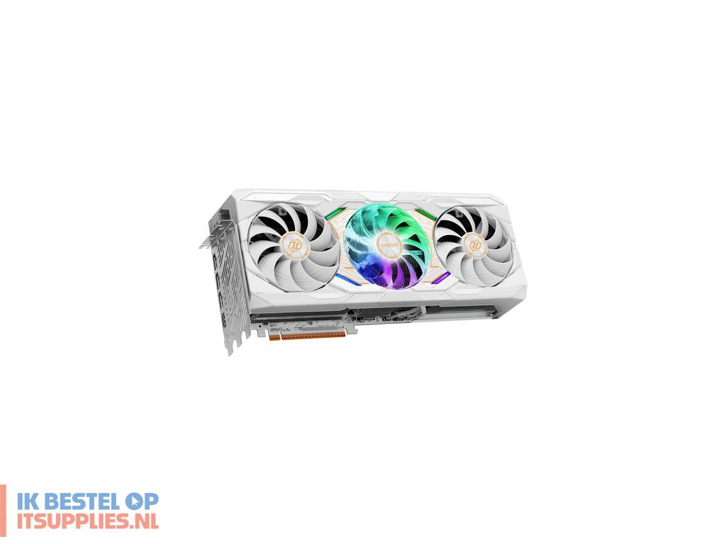 2122378-asrock_taichi_radeon_rx_9070_xt_white_16gb_oc_amd_gddr6
