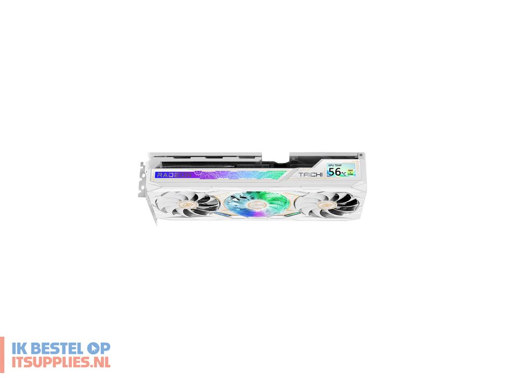 2124190-asrock_taichi_radeon_rx_9070_xt_white_16gb_oc_amd_gddr6