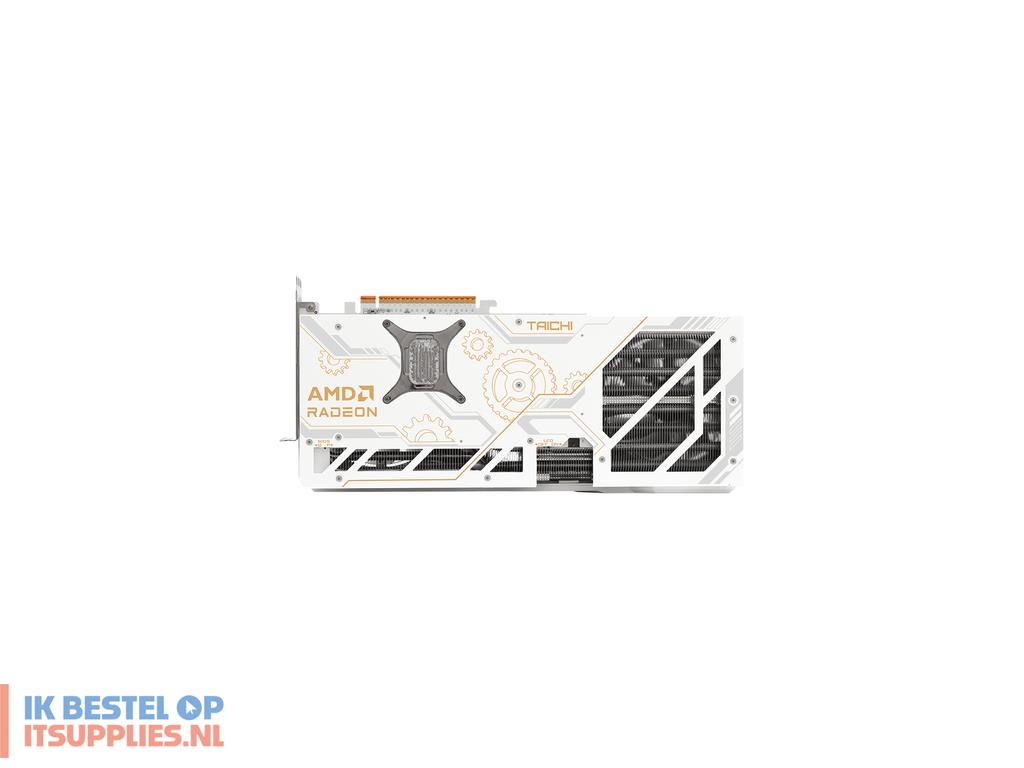2126158-asrock_taichi_radeon_rx_9070_xt_white_16gb_oc_amd_gddr6