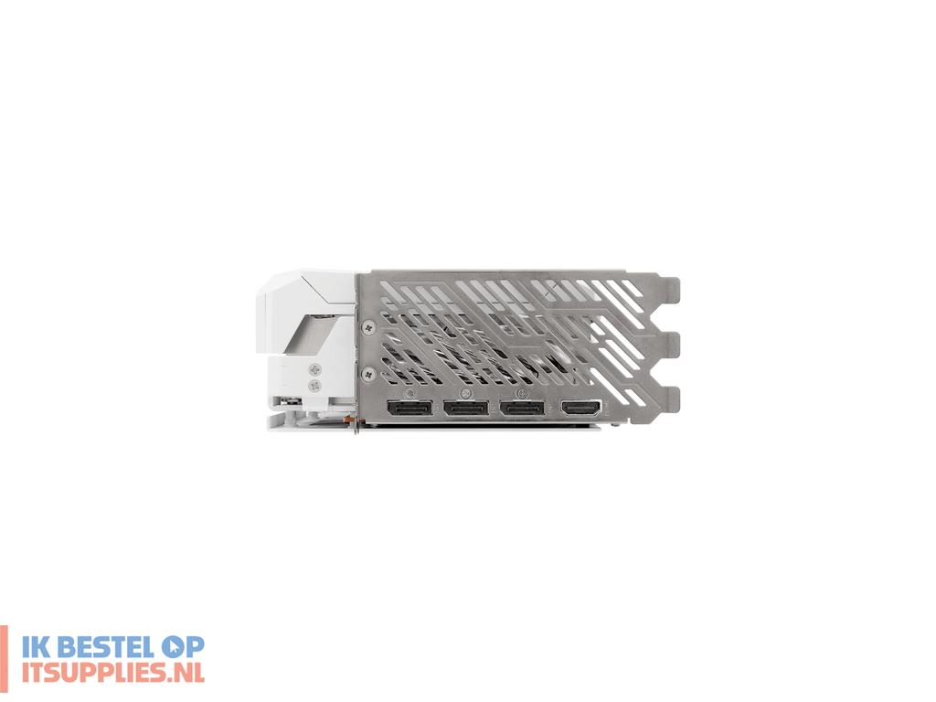2127862-asrock_taichi_radeon_rx_9070_xt_white_16gb_oc_amd_gddr6