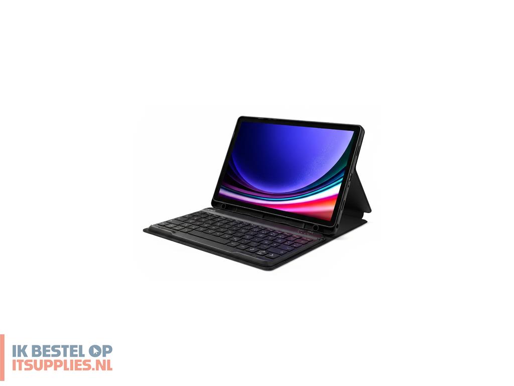 3059280-inateck_n0028_black_tabletbehuizing_27-9_cm_11_folioblad_zwart