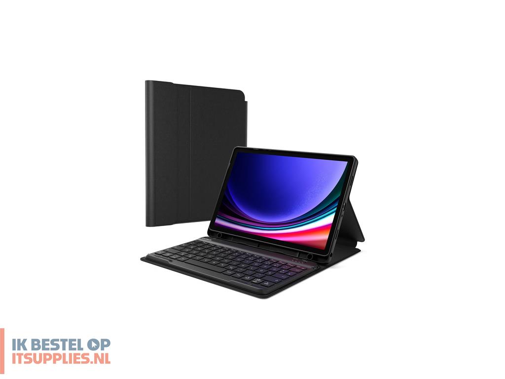 3100372-inateck_n0028_black_tabletbehuizing_27-9_cm_11_folioblad_zwart