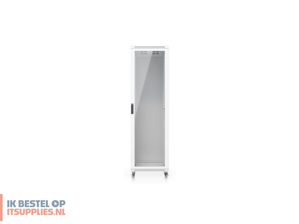 1510741-ubiquiti_uacc-rack-42u-1000-g_vrijstaande_rek_wit