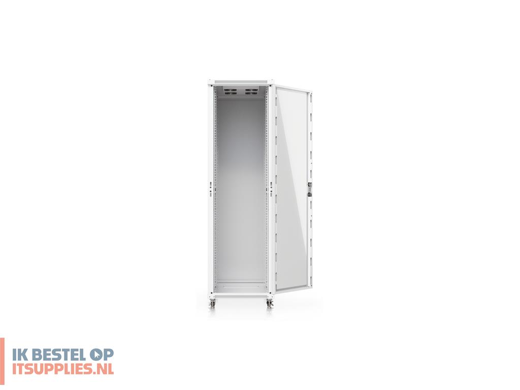1511709-ubiquiti_uacc-rack-42u-1000-g_vrijstaande_rek_wit
