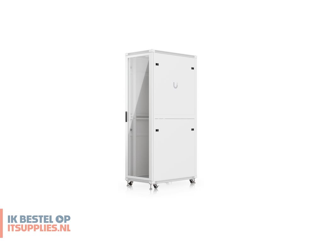 1513069-ubiquiti_uacc-rack-42u-1000-g_vrijstaande_rek_wit