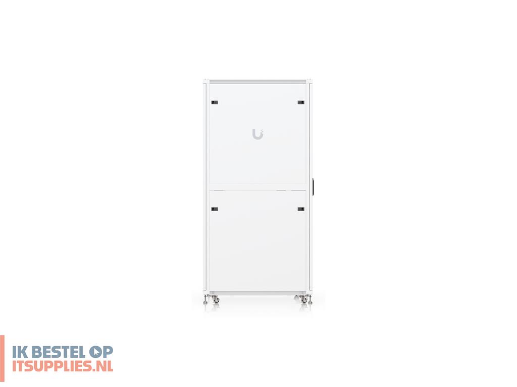 1514397-ubiquiti_uacc-rack-42u-1000-g_vrijstaande_rek_wit