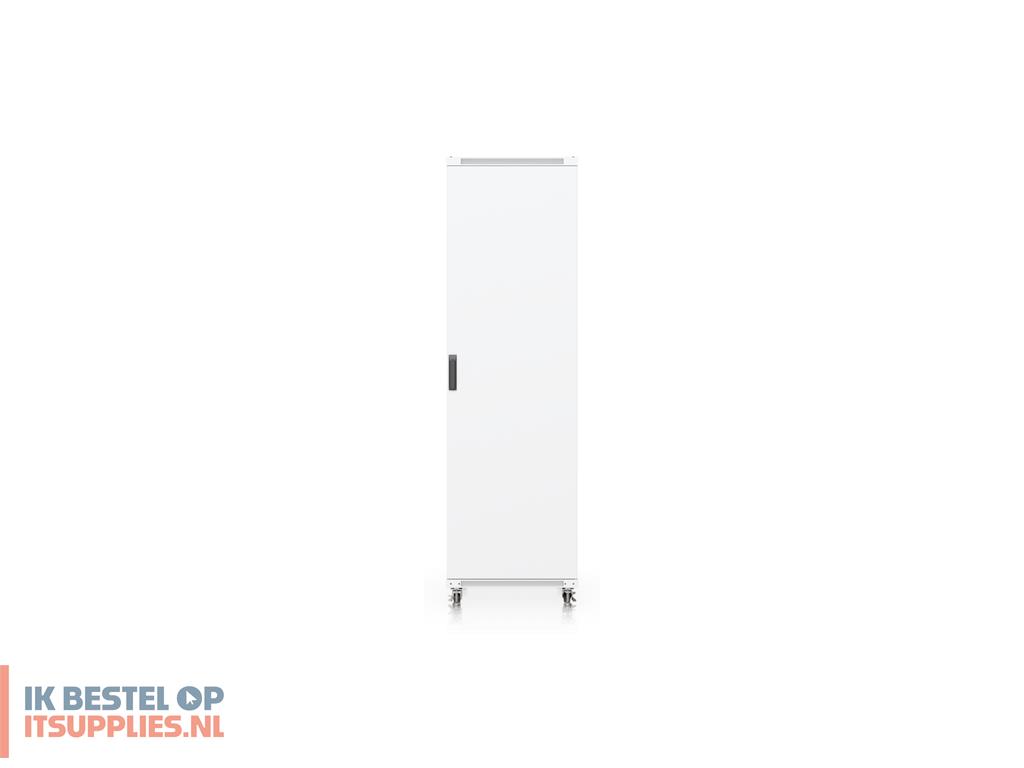 1516631-ubiquiti_uacc-rack-42u-1000-g_vrijstaande_rek_wit