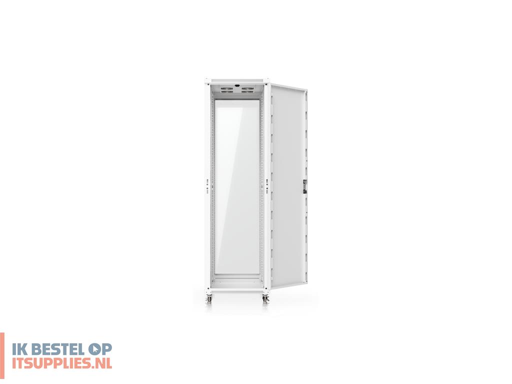 1517522-ubiquiti_uacc-rack-42u-1000-g_vrijstaande_rek_wit