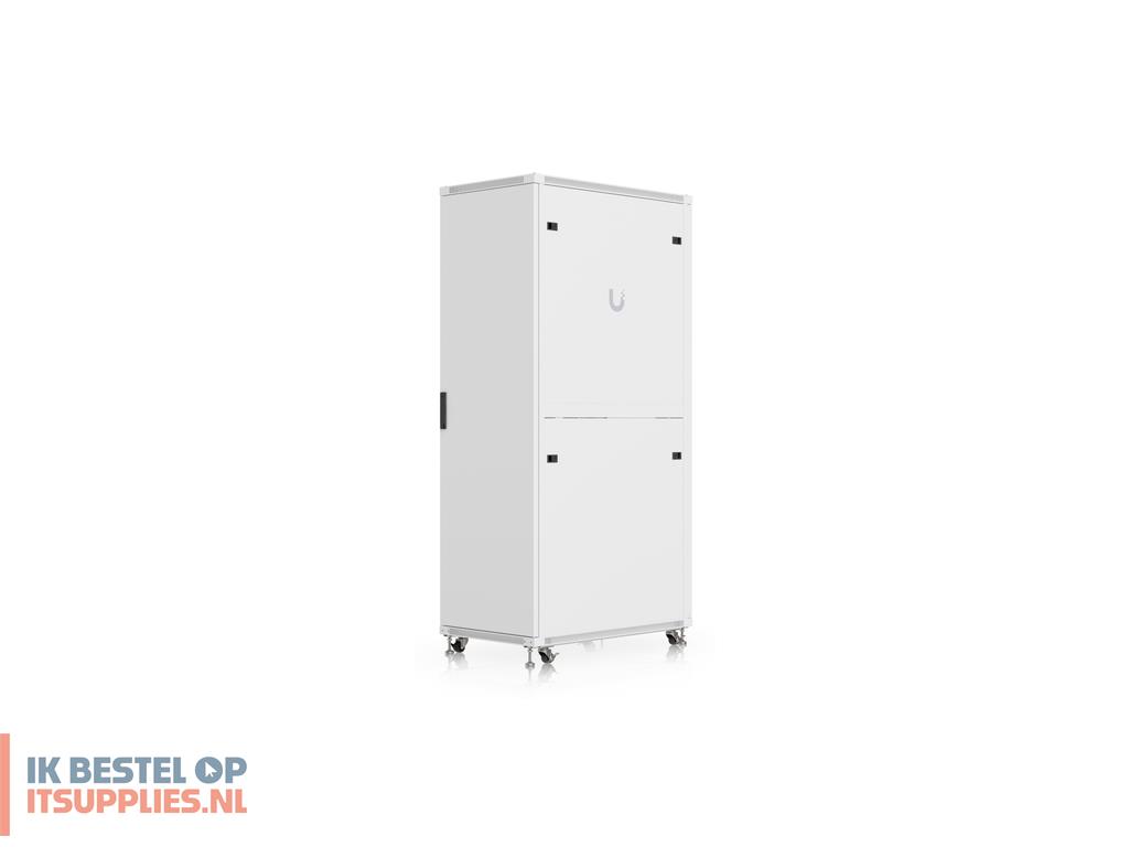 1518569-ubiquiti_uacc-rack-42u-1000-g_vrijstaande_rek_wit