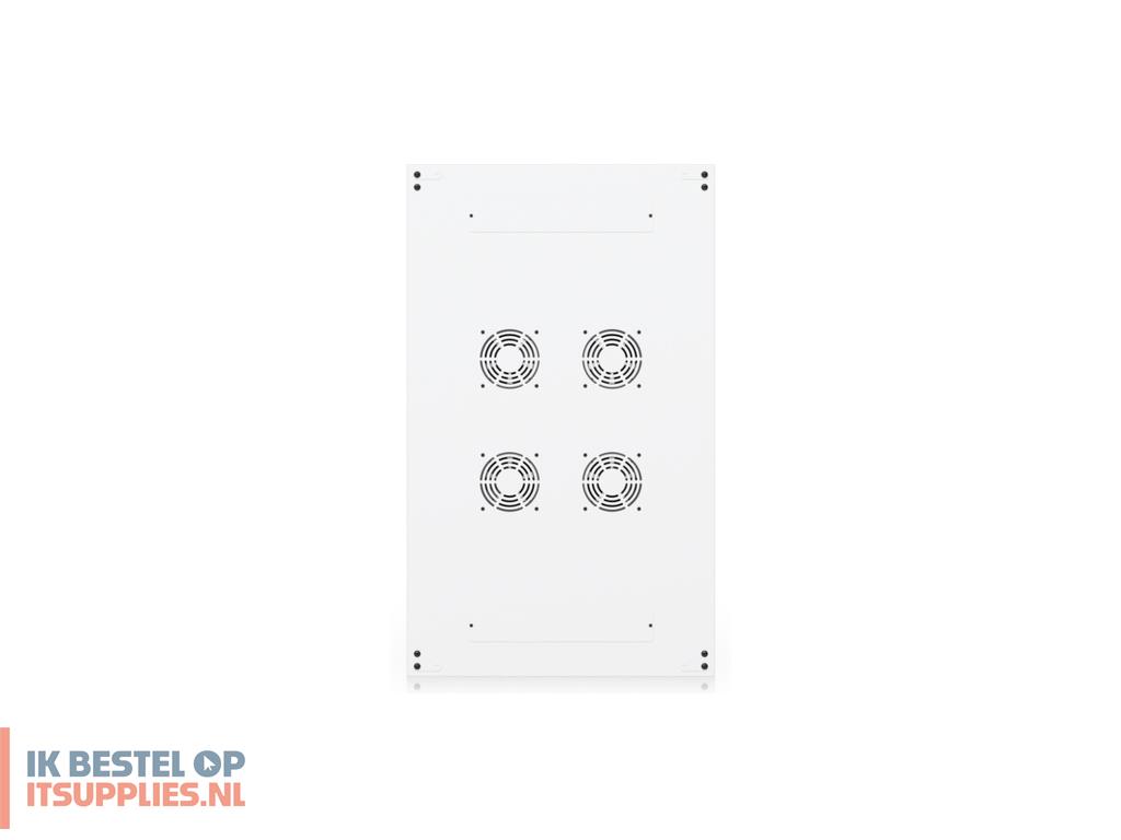 1519694-ubiquiti_uacc-rack-42u-1000-g_vrijstaande_rek_wit