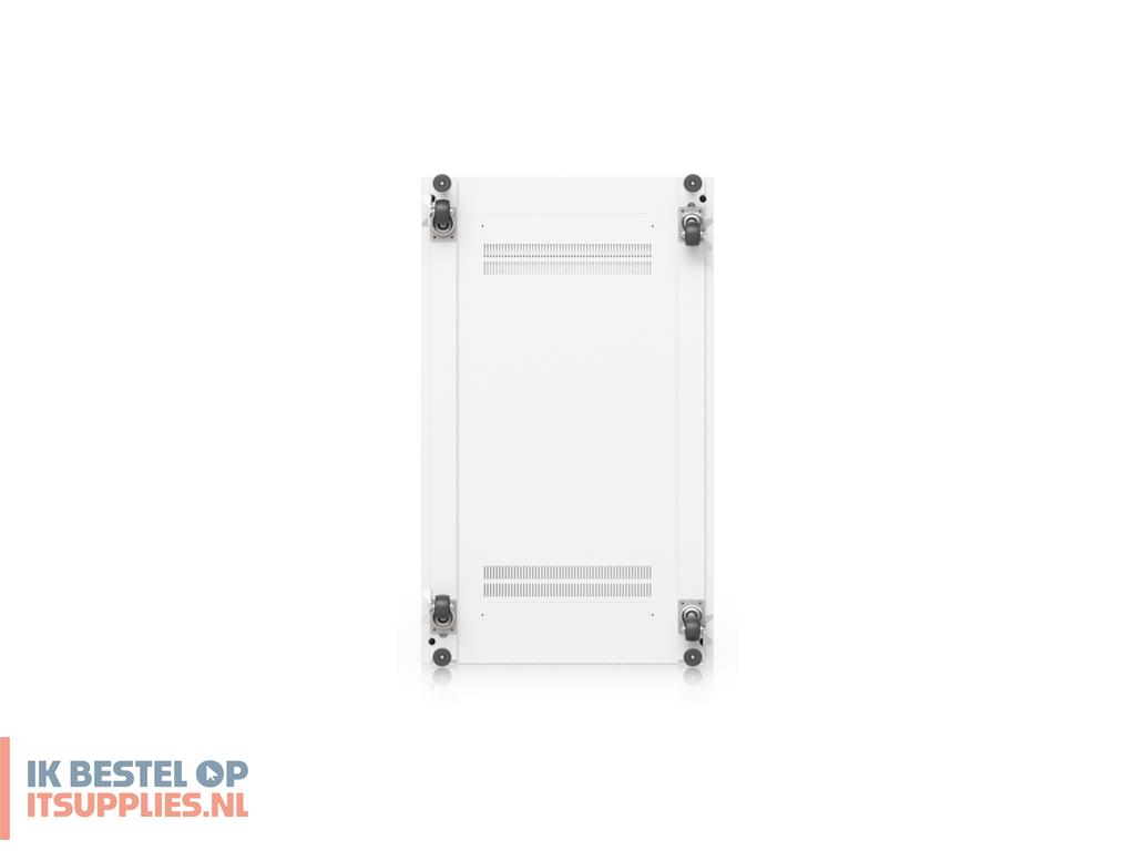 1521834-ubiquiti_uacc-rack-42u-1000-g_vrijstaande_rek_wit