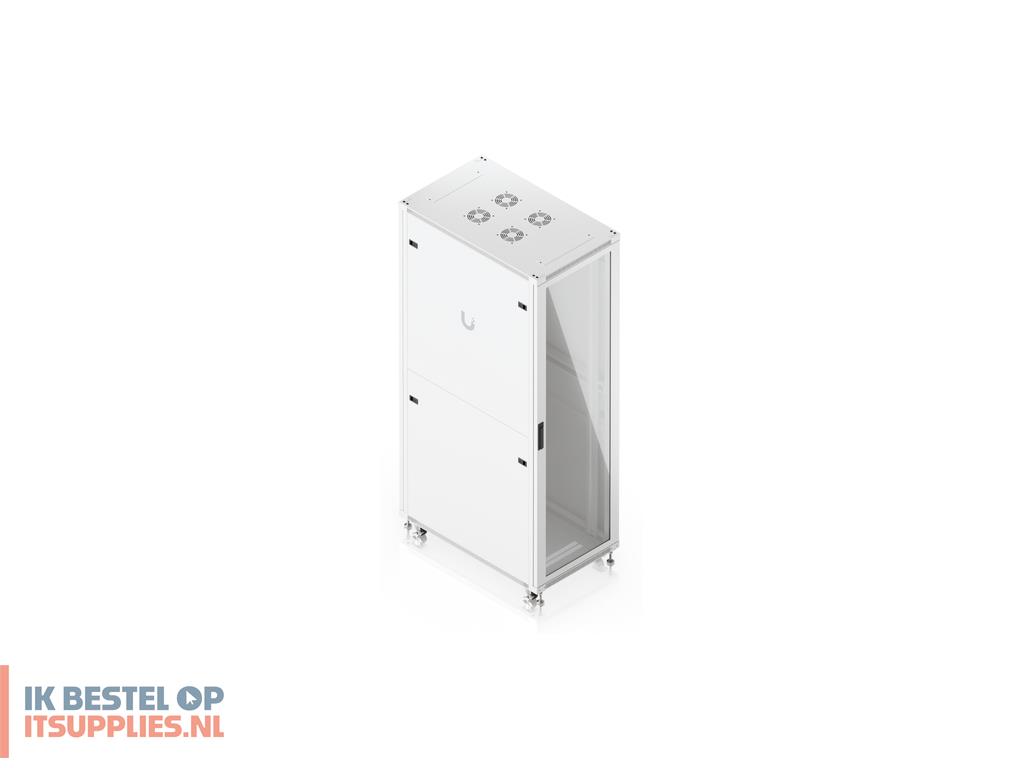 1523319-ubiquiti_uacc-rack-42u-1000-g_vrijstaande_rek_wit