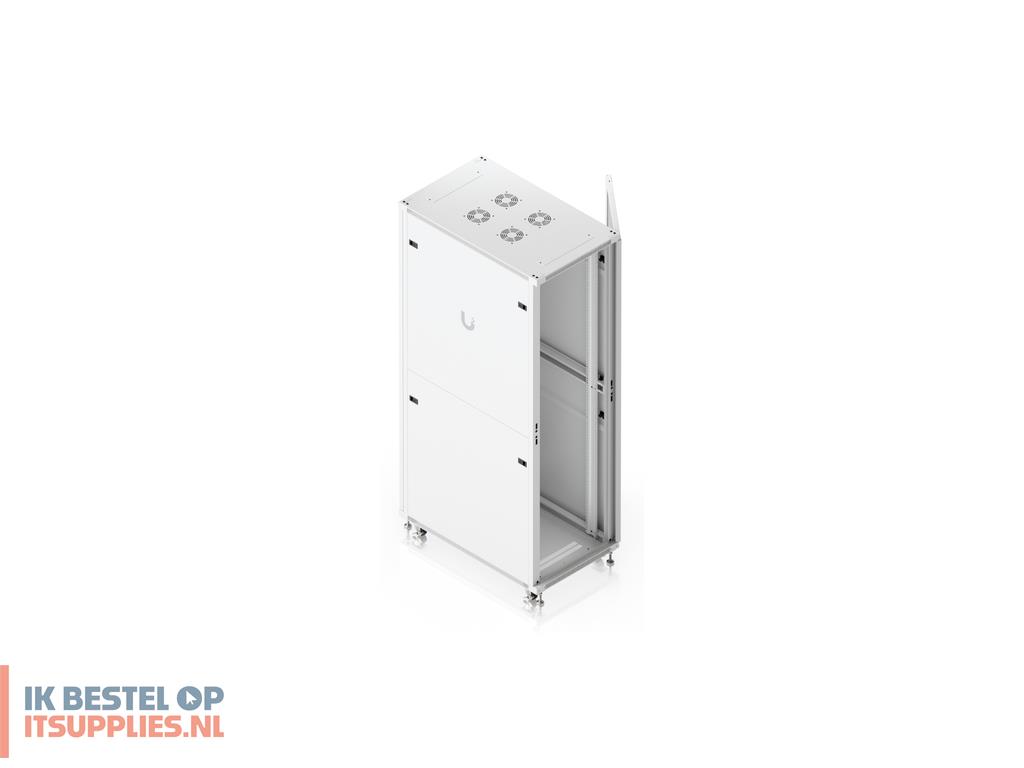 1524756-ubiquiti_uacc-rack-42u-1000-g_vrijstaande_rek_wit