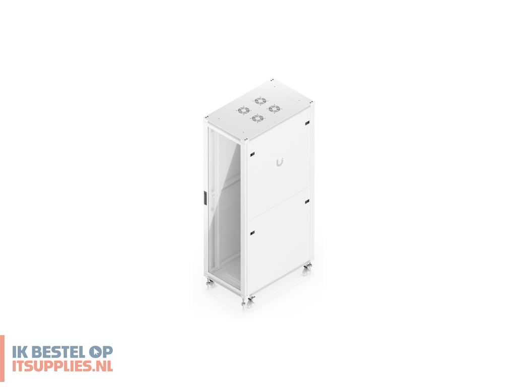1526459-ubiquiti_uacc-rack-42u-1000-g_vrijstaande_rek_wit