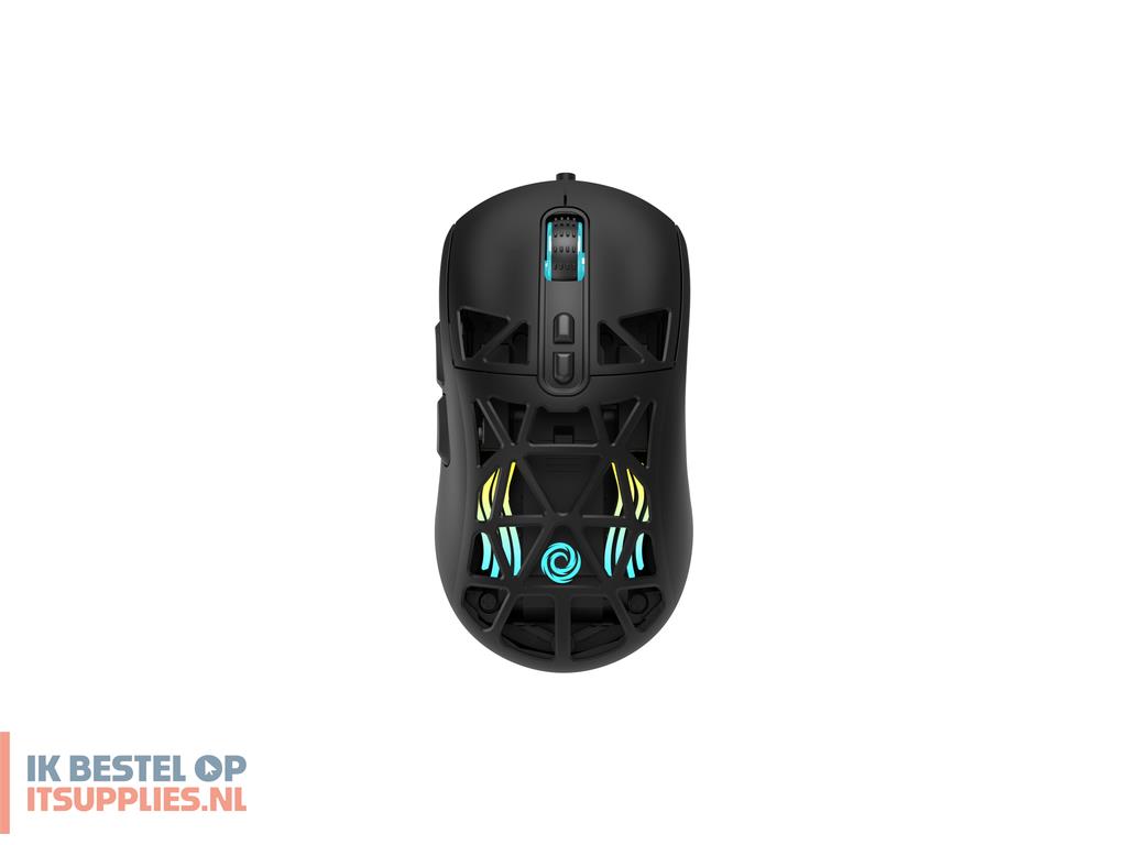 4524151-oniverse_kryo_muis_gamen_ambidextrous_usb_type-a_optisch_13800_dpi