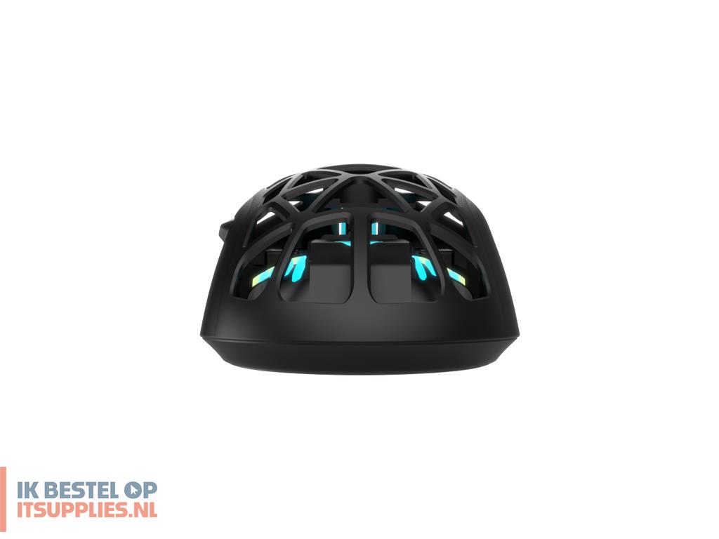 4525634-oniverse_kryo_muis_gamen_ambidextrous_usb_type-a_optisch_13800_dpi