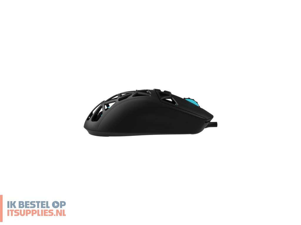 4526904-oniverse_kryo_muis_gamen_ambidextrous_usb_type-a_optisch_13800_dpi