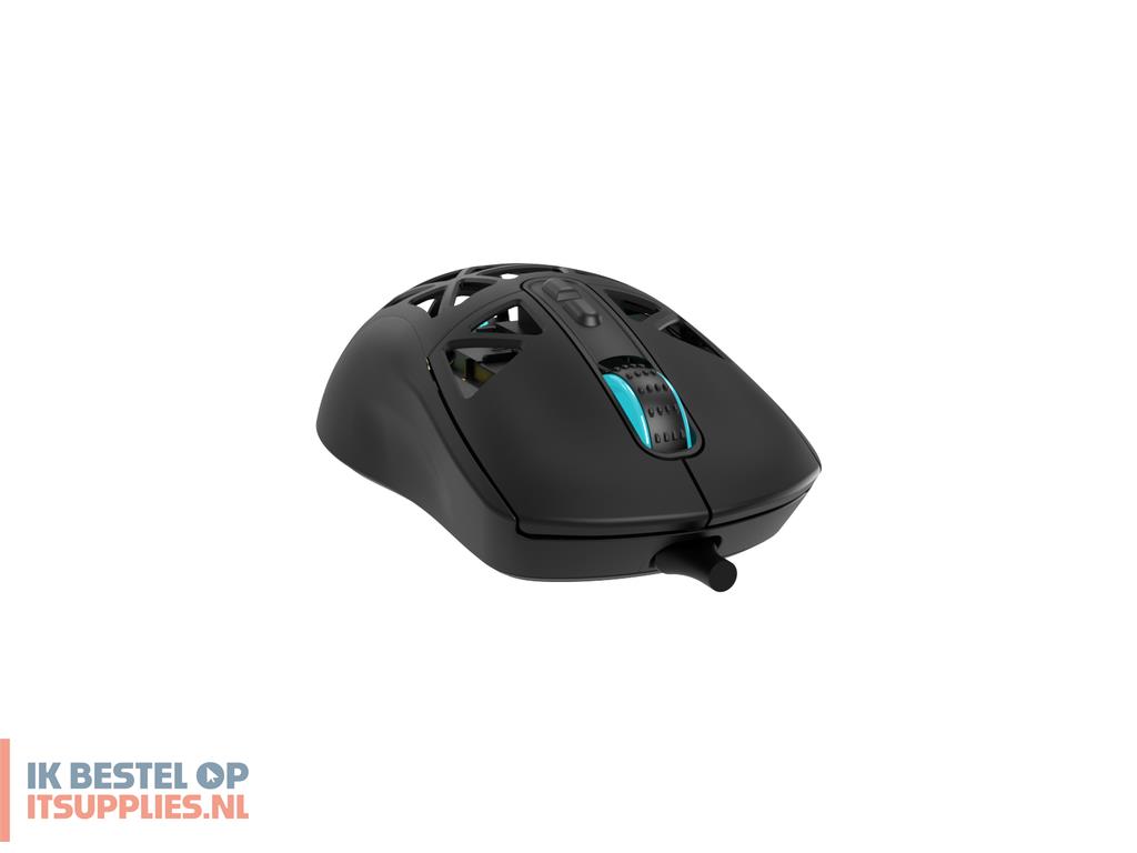 4527981-oniverse_kryo_muis_gamen_ambidextrous_usb_type-a_optisch_13800_dpi