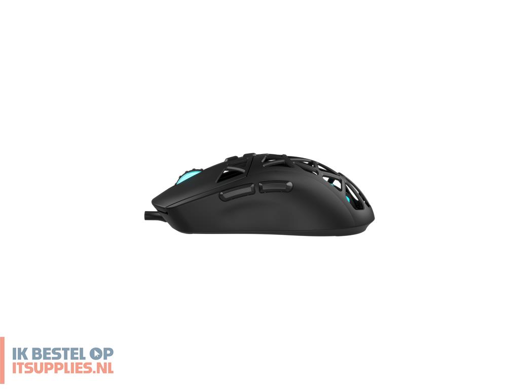 4529050-oniverse_kryo_muis_gamen_ambidextrous_usb_type-a_optisch_13800_dpi