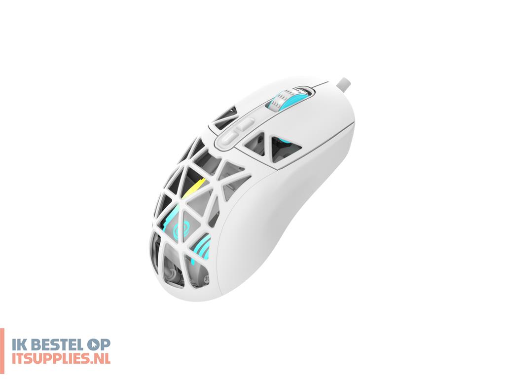 4524110-oniverse_kryo_muis_gamen_ambidextrous_usb_type-a_optisch_13800_dpi