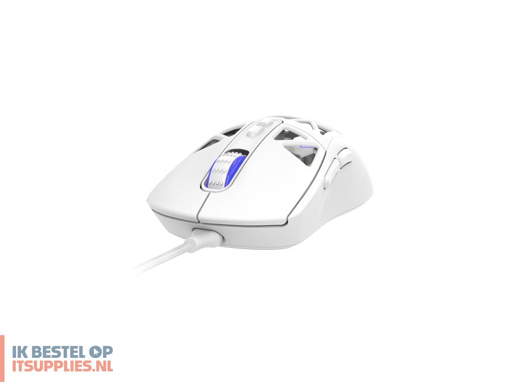 4525654-oniverse_kryo_muis_gamen_ambidextrous_usb_type-a_optisch_13800_dpi