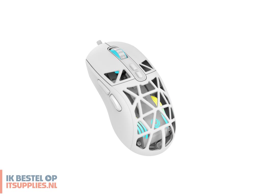 4526777-oniverse_kryo_muis_gamen_ambidextrous_usb_type-a_optisch_13800_dpi