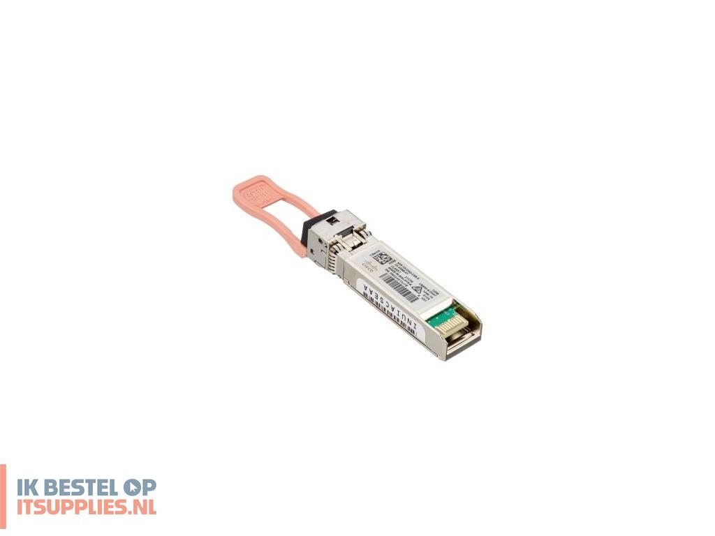 1937821-cisco_sfp-1025g-csrs-rf_netwerk_transceiver_module_vezel-optiek_25000_mbits_sfp28_860_nm