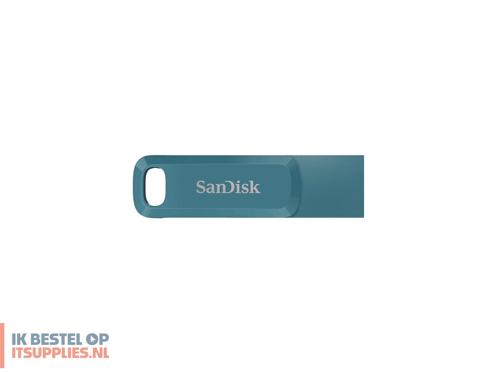 3811959-sandisk_ultra_dual_drive_go_usb_flash_drive_2_tb_usb_type-a__usb_type-c_32_gen_1_31_gen_1_blauw