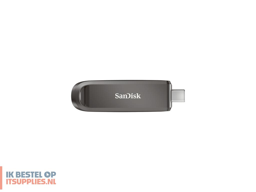 3016432-sandisk_extreme_pro_usb_flash_drive_256_gb_usb_type-c_32_gen_2_31_gen_2_zwart