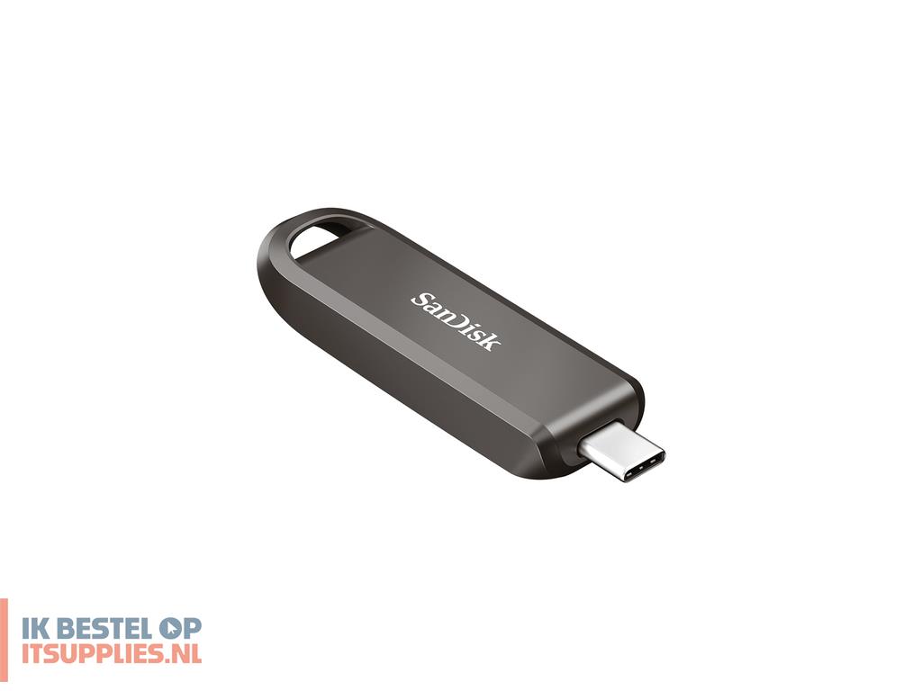 3017306-sandisk_extreme_pro_usb_flash_drive_256_gb_usb_type-c_32_gen_2_31_gen_2_zwart