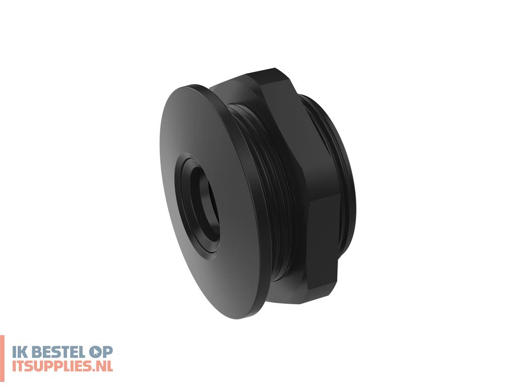 3017133-axis_tf1204-re_support