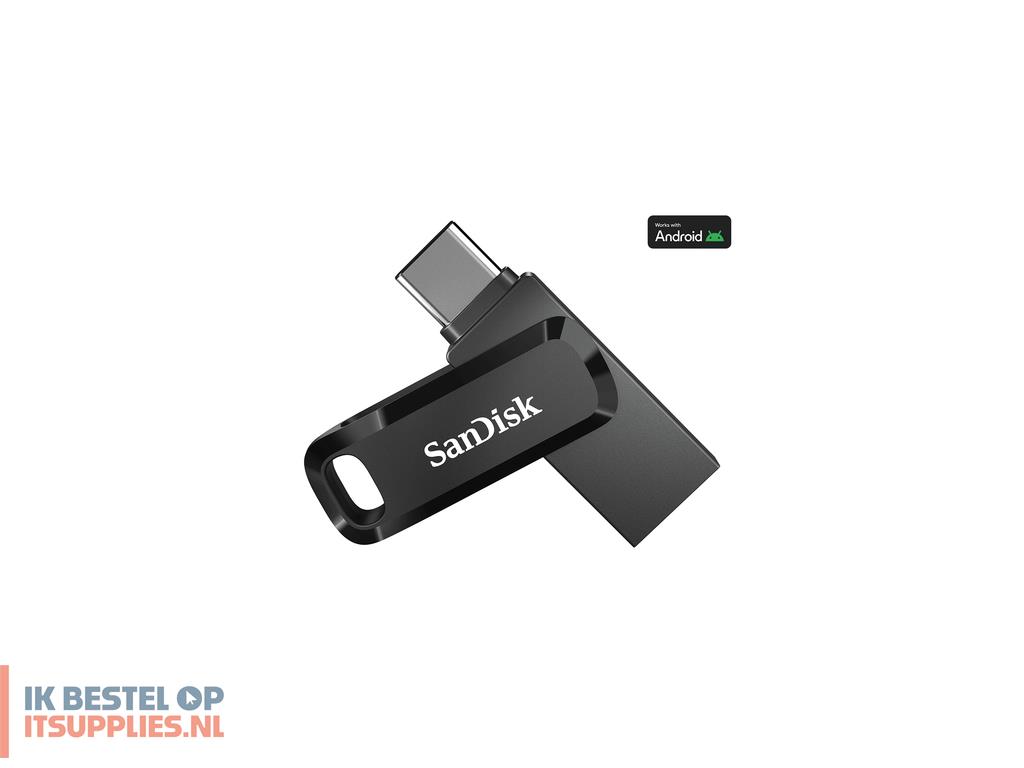 3016033-sandisk_ultra_dual_drive_go_usb_flash_drive_2_tb_usb_type-a__usb_type-c_32_gen_1_31_gen_1_zwart