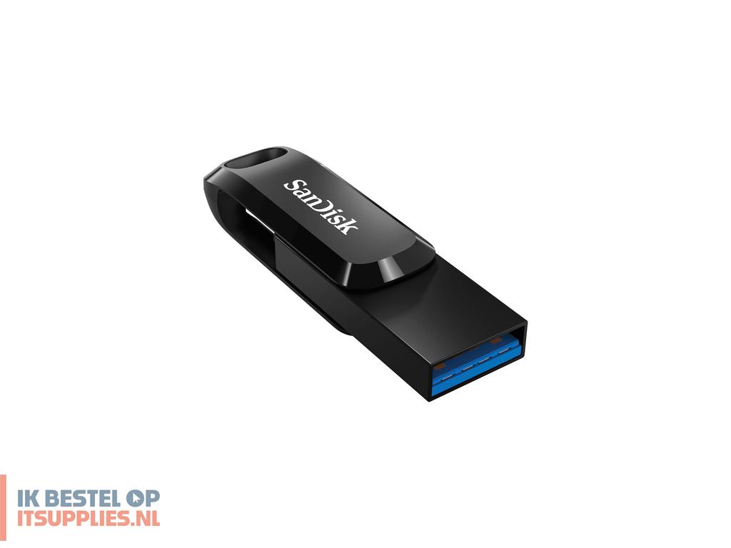 3017076-sandisk_ultra_dual_drive_go_usb_flash_drive_2_tb_usb_type-a__usb_type-c_32_gen_1_31_gen_1_zwart